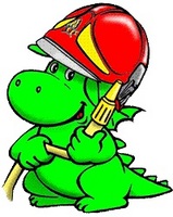 Visualizza l'immagine nelle dimensioni originali