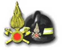 Visualizza l'immagine nelle dimensioni originali