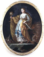 Visualizza l'immagine nelle dimensioni originali