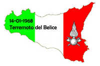 Visualizza l'immagine nelle dimensioni originali