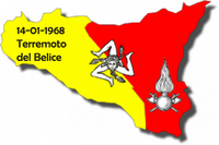 Visualizza l'immagine nelle dimensioni originali