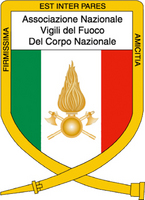 Visualizza l'immagine nelle dimensioni originali