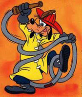 Visualizza l'immagine nelle dimensioni originali