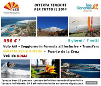 Visualizza l'immagine nelle dimensioni originali