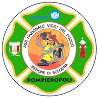 Visualizza l'immagine nelle dimensioni originali