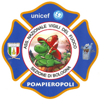 Visualizza l'immagine nelle dimensioni originali