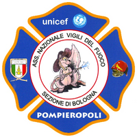 Visualizza l'immagine nelle dimensioni originali