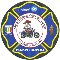 Visualizza l'immagine nelle dimensioni originali