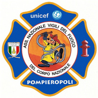 Visualizza l'immagine nelle dimensioni originali