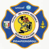 Visualizza l'immagine nelle dimensioni originali