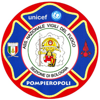 Visualizza l'immagine nelle dimensioni originali