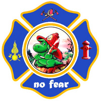 Visualizza l'immagine nelle dimensioni originali