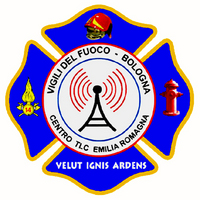 Visualizza l'immagine nelle dimensioni originali