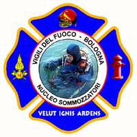 Visualizza l'immagine nelle dimensioni originali