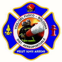 Visualizza l'immagine nelle dimensioni originali