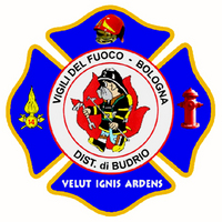 Visualizza l'immagine nelle dimensioni originali