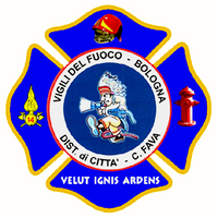 Visualizza l'immagine nelle dimensioni originali