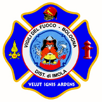 Visualizza l'immagine nelle dimensioni originali