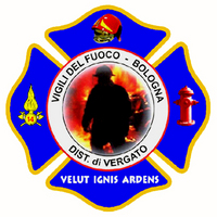 Visualizza l'immagine nelle dimensioni originali