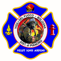 Visualizza l'immagine nelle dimensioni originali