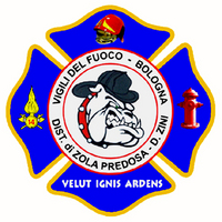 Visualizza l'immagine nelle dimensioni originali