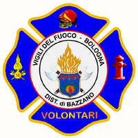 Visualizza l'immagine nelle dimensioni originali