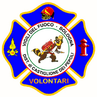 Visualizza l'immagine nelle dimensioni originali