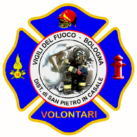 Visualizza l'immagine nelle dimensioni originali