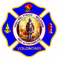 Visualizza l'immagine nelle dimensioni originali