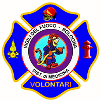 Visualizza l'immagine nelle dimensioni originali