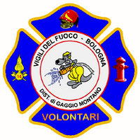 Visualizza l'immagine nelle dimensioni originali