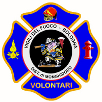 Visualizza l'immagine nelle dimensioni originali