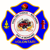 Visualizza l'immagine nelle dimensioni originali