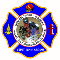 Visualizza l'immagine nelle dimensioni originali