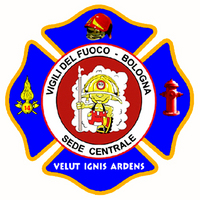 Visualizza l'immagine nelle dimensioni originali