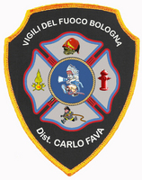 Visualizza l'immagine nelle dimensioni originali