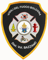 Visualizza l'immagine nelle dimensioni originali