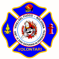 Visualizza l'immagine nelle dimensioni originali