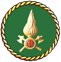 Visualizza l'immagine nelle dimensioni originali