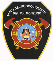 Visualizza l'immagine nelle dimensioni originali