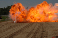 Visualizza l'immagine nelle dimensioni originali