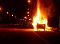 Visualizza l'immagine nelle dimensioni originali