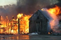 Visualizza l'immagine nelle dimensioni originali