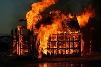 Visualizza l'immagine nelle dimensioni originali