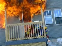 Visualizza l'immagine nelle dimensioni originali