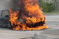 Visualizza l'immagine nelle dimensioni originali