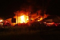 Visualizza l'immagine nelle dimensioni originali