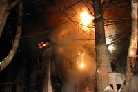 Visualizza l'immagine nelle dimensioni originali