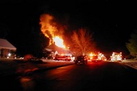 Visualizza l'immagine nelle dimensioni originali