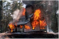 Visualizza l'immagine nelle dimensioni originali